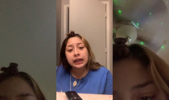 prettymama_jazzy's Stream - Jul 24, 2026, 9:06 PM