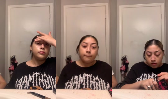 Stream ni prettymama_jazzy - Hul 27, 2026, 9:29 PM