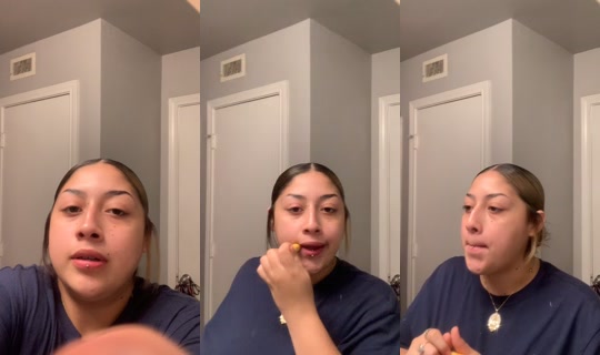 prettymama_jazzy's Stream - Aug 5, 2026, 10:54 PM