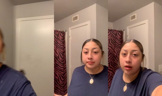 prettymama_jazzy's Stream - Aug 5, 2026, 11:14 PM