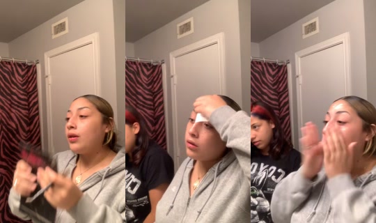 prettymama_jazzy's Stream - Aug 6, 2026, 4:11 AM