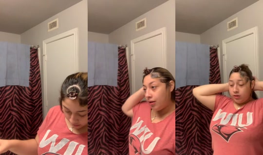 prettymama_jazzy's Stream - Aug 6, 2026, 5:42 PM