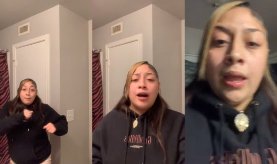 prettymama_jazzy's Stream - Aug 7, 2026, 3:34 AM
