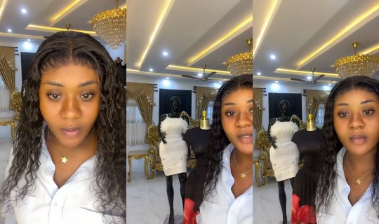 prettymerina Recorded on Jul 15, 2026, 1:31 PM