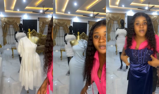 prettymerina Recorded on Jul 15, 2026, 9:24 PM