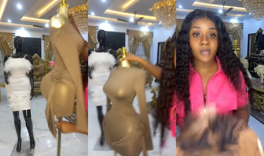 prettymerina Recorded on Jul 15, 2026, 10:12 PM