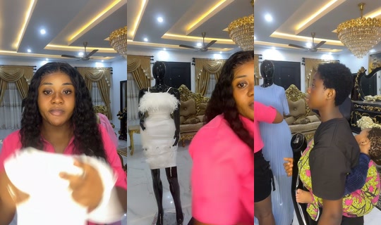 prettymerina Recorded on Jul 15, 2026, 10:32 PM