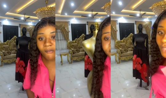 prettymerina Recorded on Jul 15, 2026, 11:12 PM