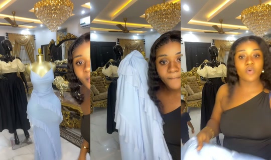 prettymerina Recorded on Jul 17, 2026, 9:13 PM