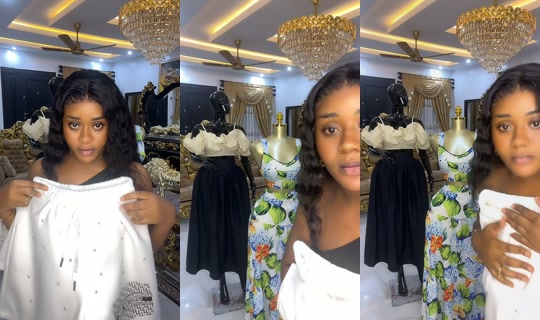 prettymerina Recorded on Jul 17, 2026, 9:33 PM