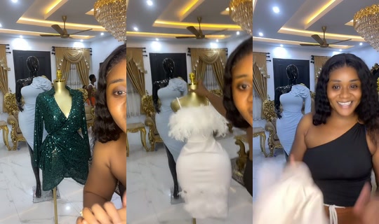 prettymerina Recorded on Jul 17, 2026, 10:12 PM