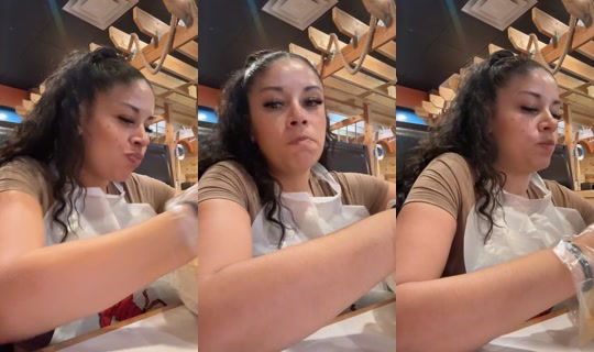 prettymsjones's Stream - Jul 25, 2026, 6:50 PM