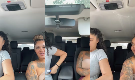 prettymsjones's Stream - Jul 29, 2026, 6:01 PM