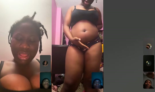 prettymskarrueche0's Stream - Jul 16, 2026, 7:16 AM