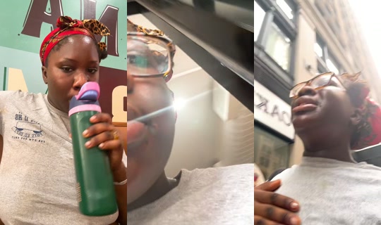 prettymskarrueche0's Stream - Jul 16, 2026, 7:40 PM