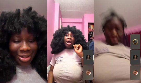 prettymskarrueche0's Stream - Jul 17, 2026, 2:52 AM