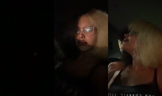 prettyonethere's Stream - Jul 24, 2026, 2:23 AM