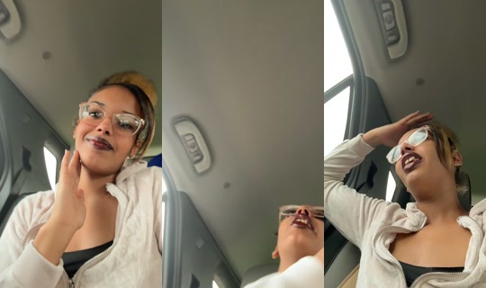 prettyonethere's Stream - Jul 25, 2026, 12:12 AM