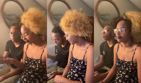 Stream von prettyonethere – 26. Juli 2026, 22:11