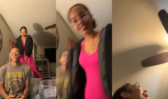 prettyonethere's Stream - Jul 31, 2026, 1:35 AM