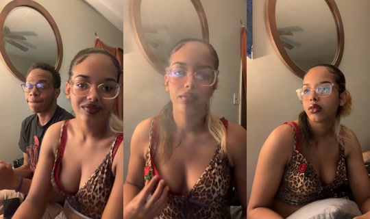 prettyonethere's Stream - Aug 3, 2026, 10:45 PM