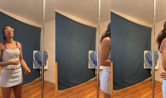 prettyonethere's Stream - Aug 6, 2026, 5:38 PM