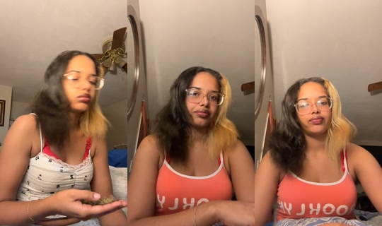 prettyonethere's Stream - Aug 7, 2026, 3:05 AM