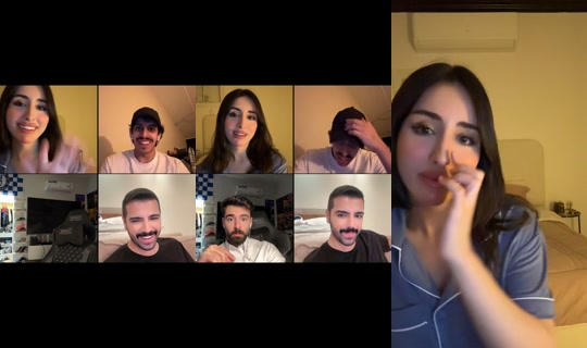بث prettysosiii - 21 يوليو 2026، 1:54 ص