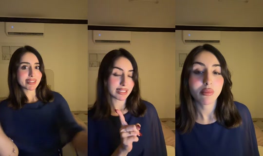 prettysosiii's Stream - Aug 12, 2026, 4:43 PM