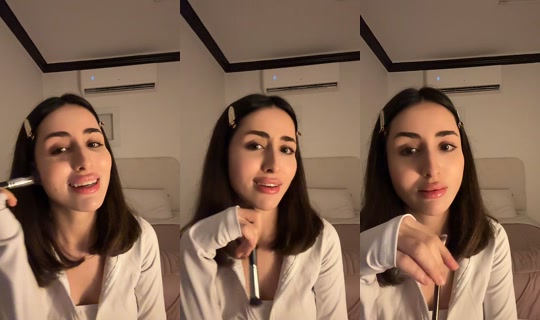 prettysosiii Yayını - 18 Ağu 2026 18:09