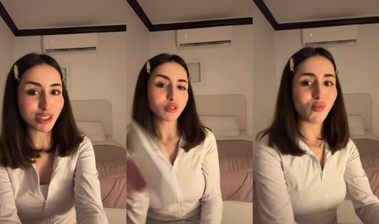 prettysosiii Yayını - 18 Ağu 2026 18:40
