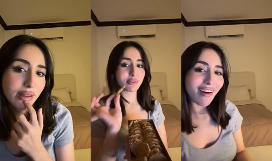 prettysosiii Yayını - 21 Ağu 2026 17:36