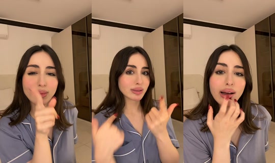 prettysosiii Yayını - 25 Ağu 2026 15:37