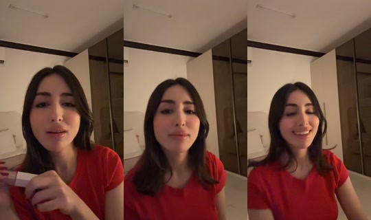 prettysosiii Yayını - 25 Ağu 2026 16:57
