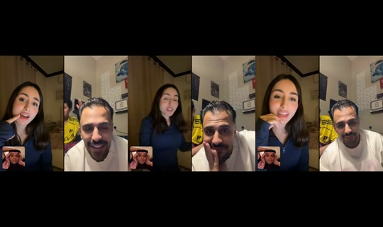 prettysosiii's Stream - Oct 19, 2026, 10:16 PM