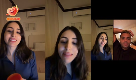 prettysosiii's Stream - Oct 20, 2026, 4:16 PM