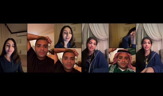 prettysosiii's Stream - Oct 20, 2026, 5:07 PM