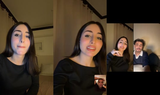 prettysosiii's Stream - Oct 21, 2026, 7:26 PM