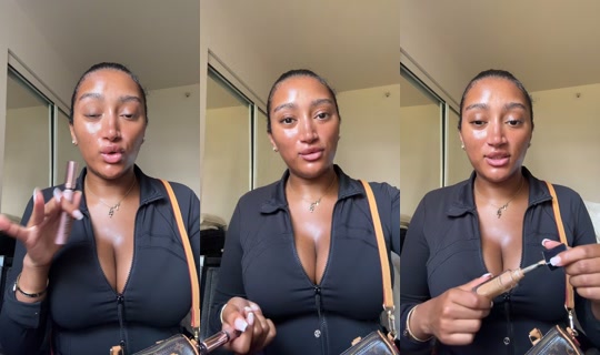 prettysoulmuah's Stream - Jul 18, 2026, 7:36 PM