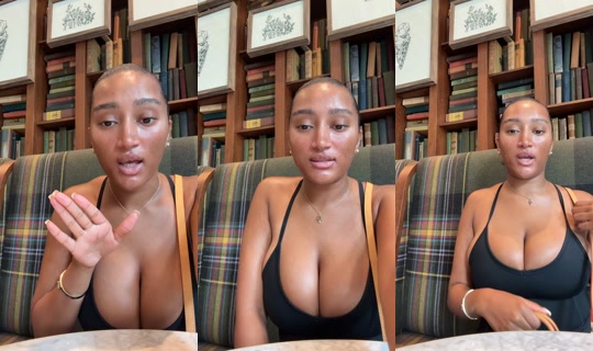 Stream von prettysoulmuah – 26. Juli 2026, 16:11