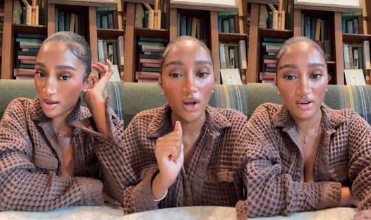 Stream ni prettysoulmuah - Hul 28, 2026, 12:38 PM
