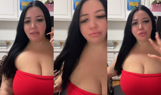 prettytee619_'s Stream - Jul 10, 2026, 10:52 AM