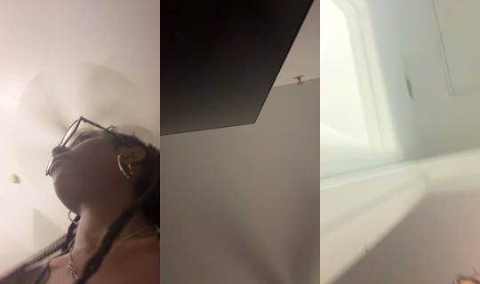 prettytittyuser's Stream - Jul 18, 2026, 5:51 AM