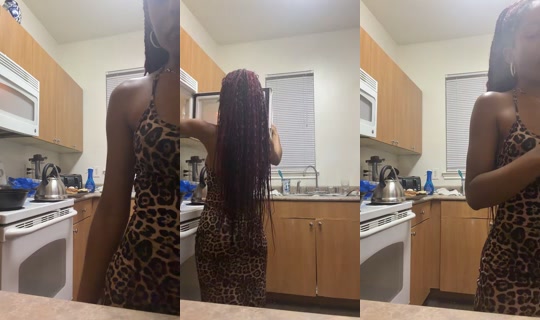 prettytittyuser's Stream - Jul 18, 2026, 7:20 AM