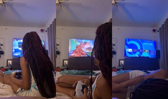 prettytittyuser's Stream - Jul 18, 2026, 9:19 AM