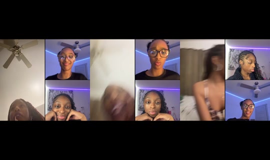 prettytittyuser's Stream - Jul 20, 2026, 4:27 AM