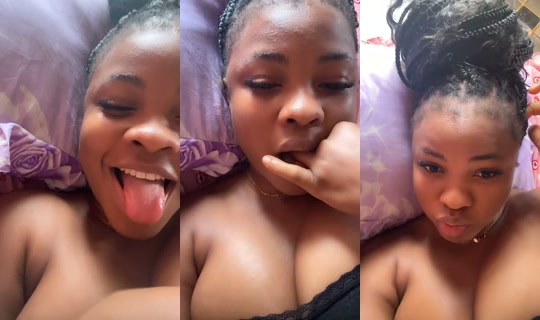 Stream ni prettyuser_xx - Ago 10, 2026, 10:18 AM