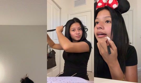 prettyydaniii's Stream - Aug 4, 2026, 11:10 AM