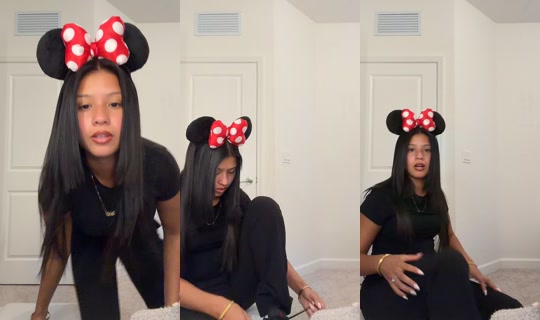 prettyydaniii's Stream - Aug 4, 2026, 12:01 PM