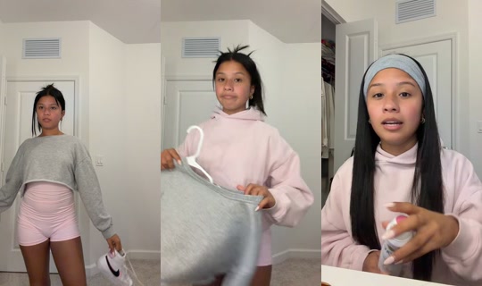 prettyydaniii's Stream - Aug 4, 2026, 10:10 PM